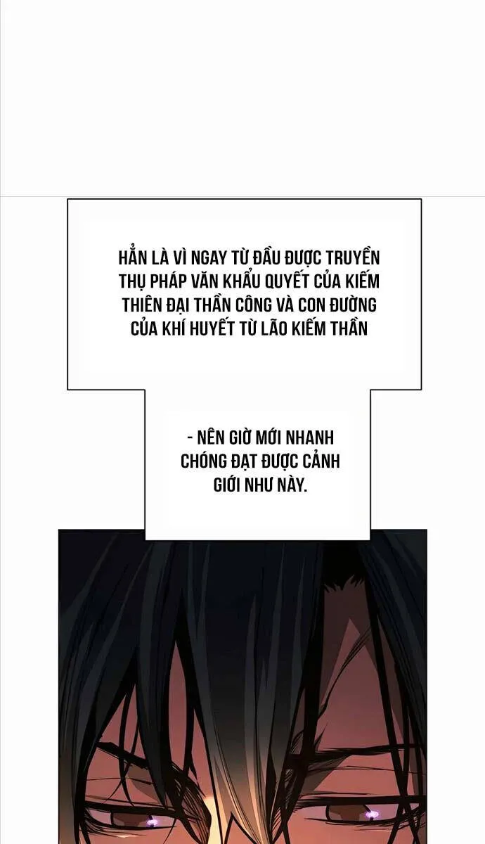 Trang 109