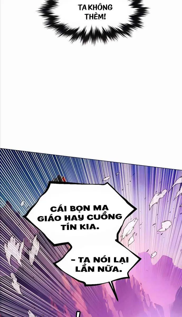 Trang 109