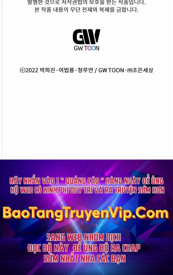 Trang 165