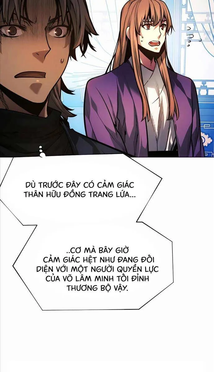 Trang 119