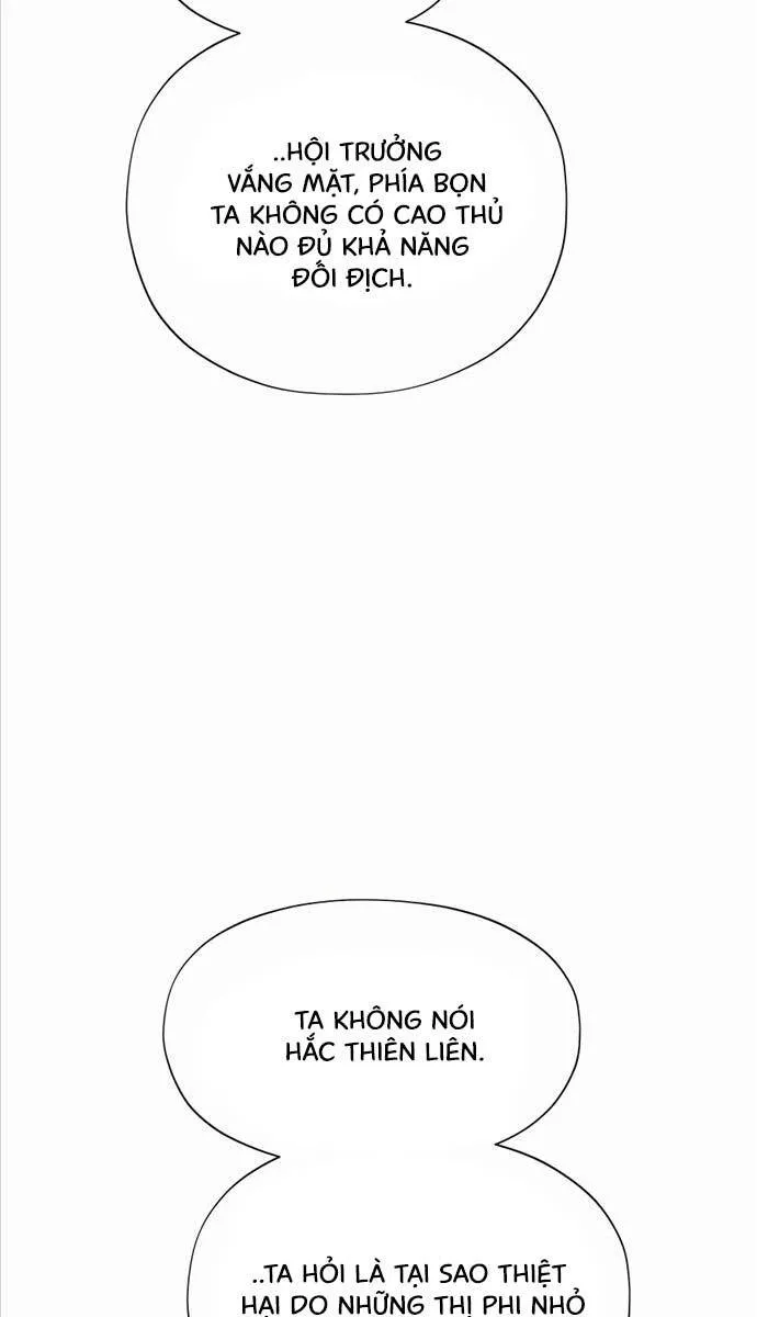 Trang 128