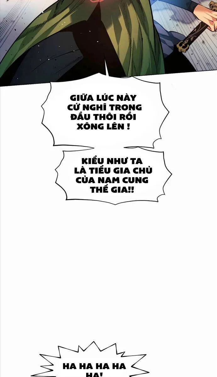 Trang 95