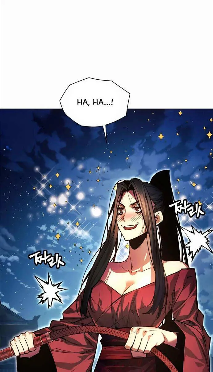 Trang 126