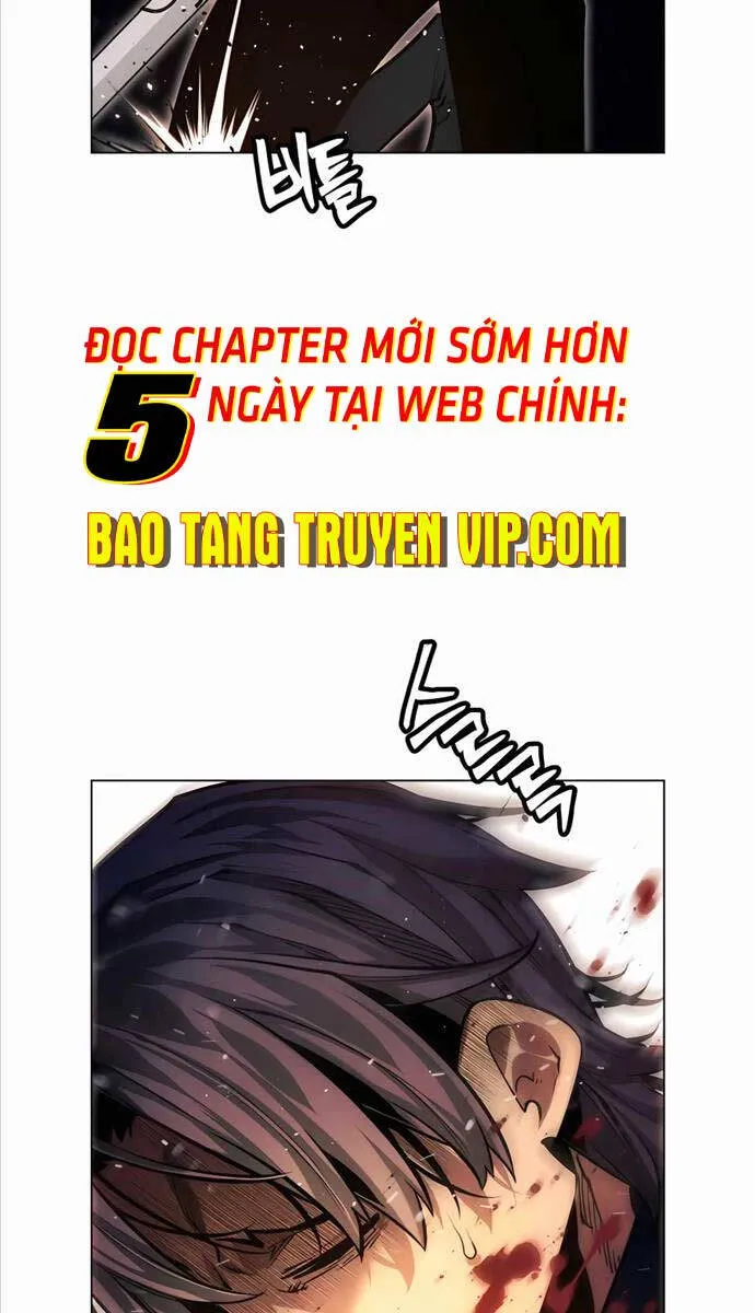 Trang 131