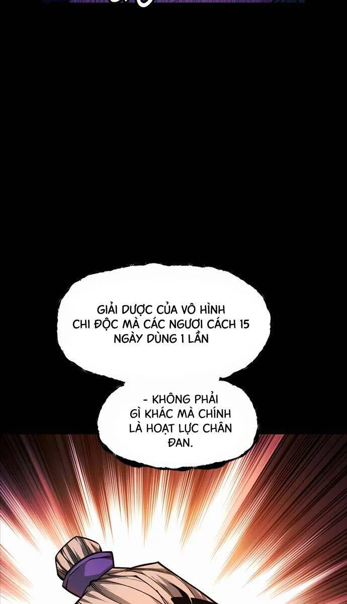 Trang 71