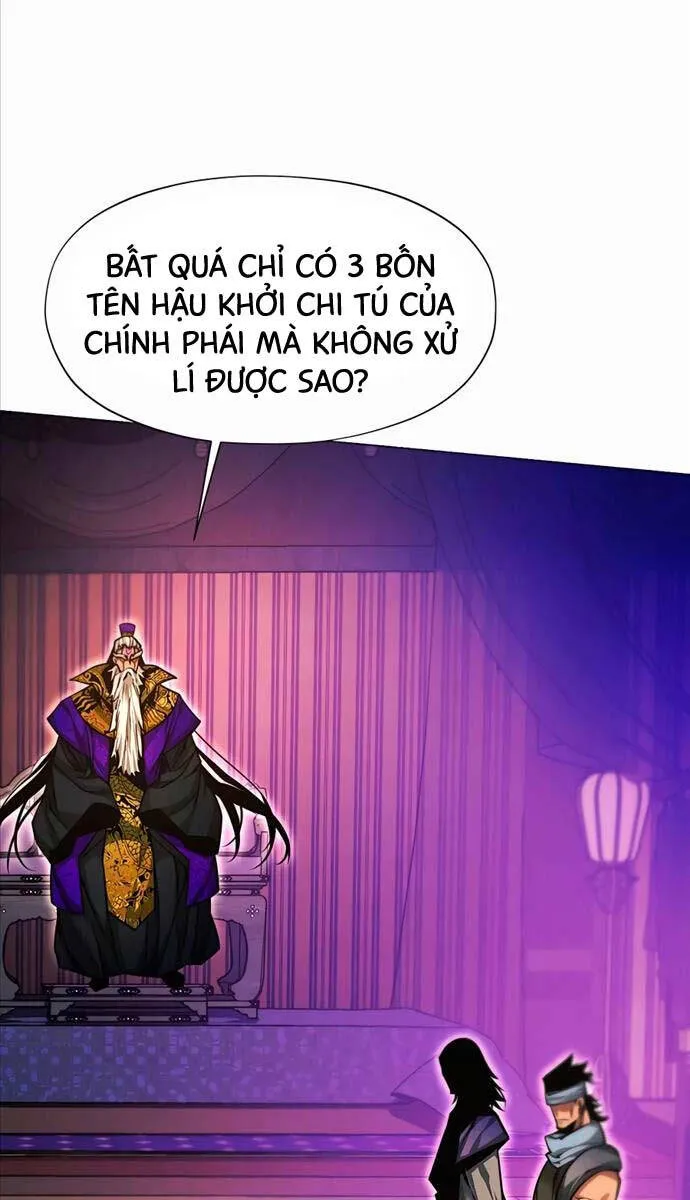 Trang 93