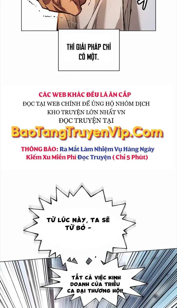 Trang 88