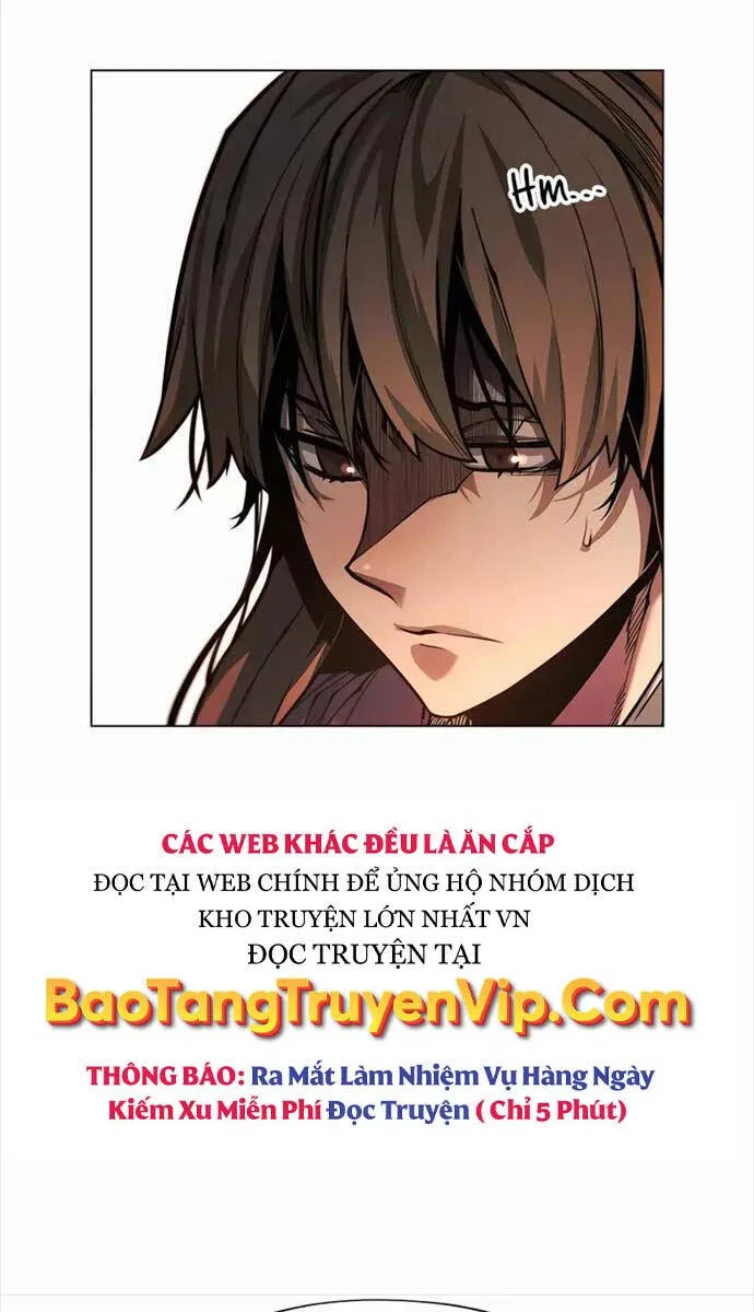 Trang 99