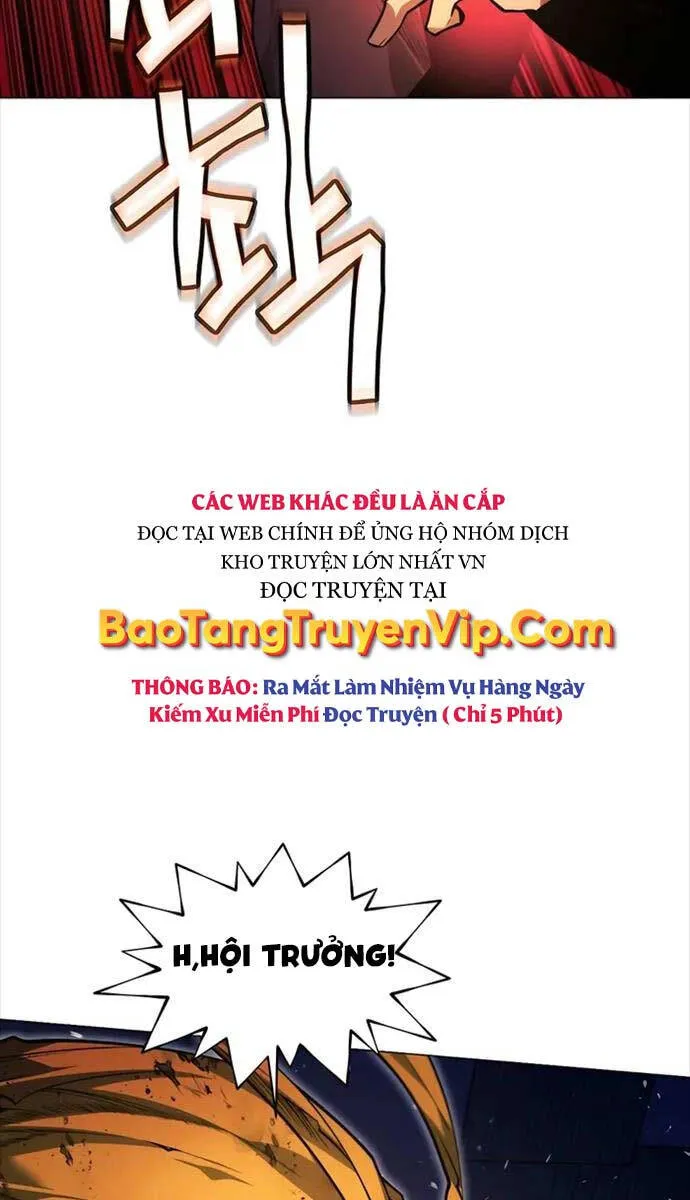 Trang 129