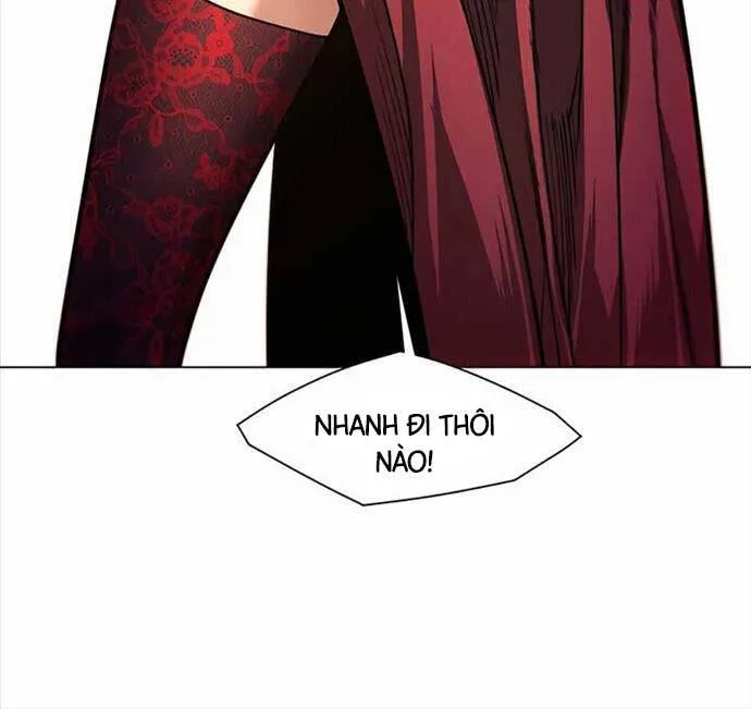 Trang 87
