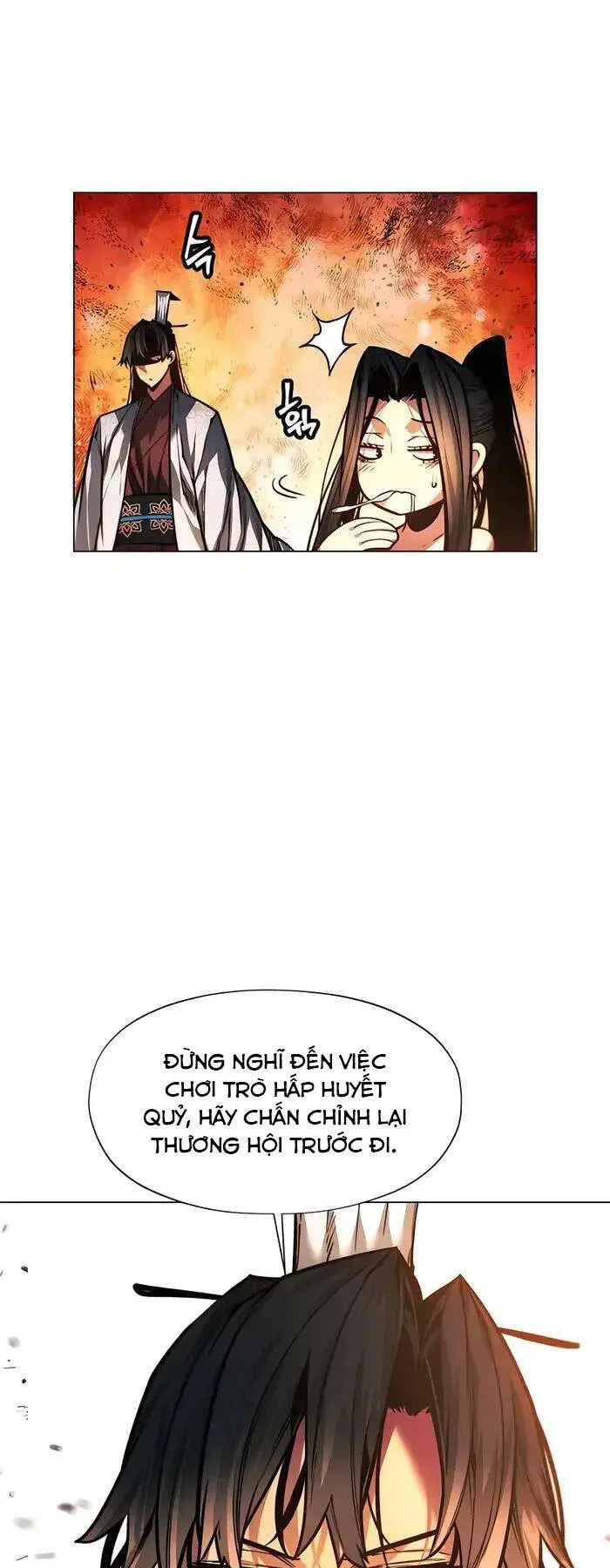 Trang 59