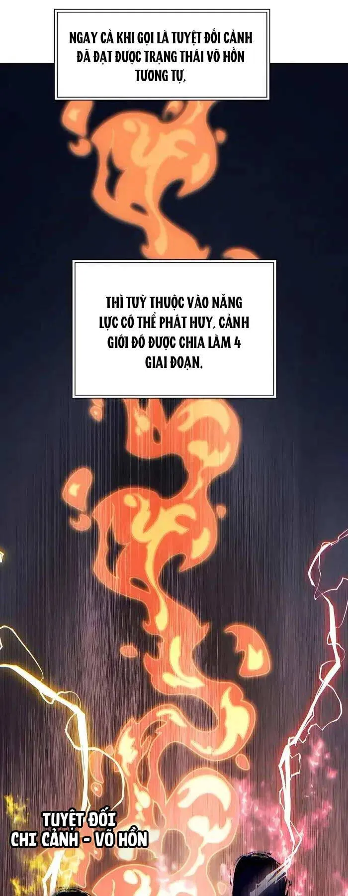 Trang 95
