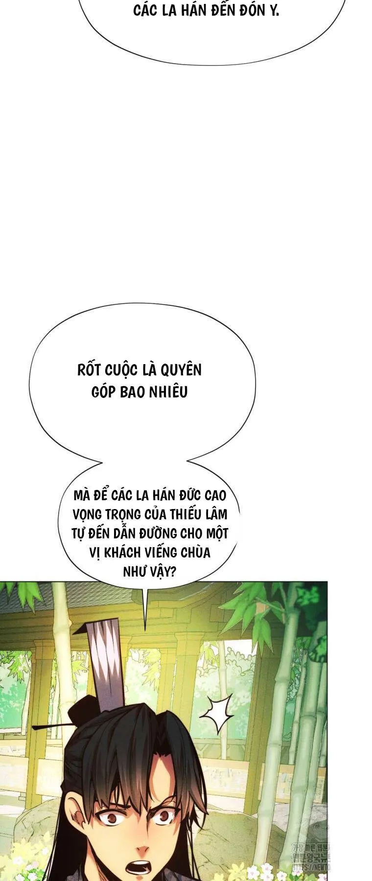 Trang 67