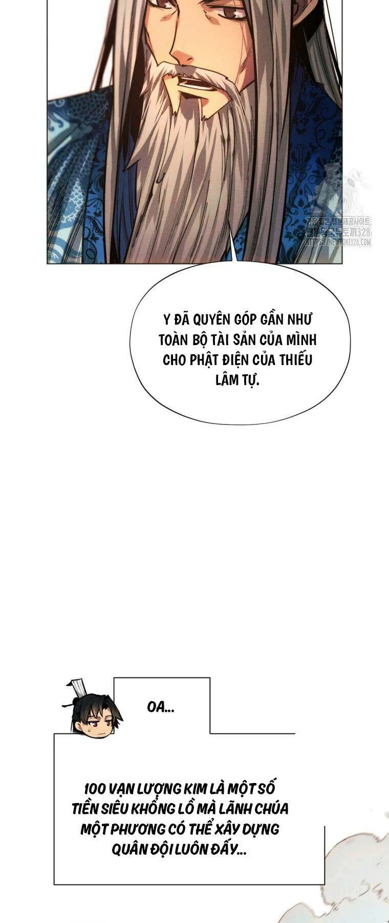 Trang 72