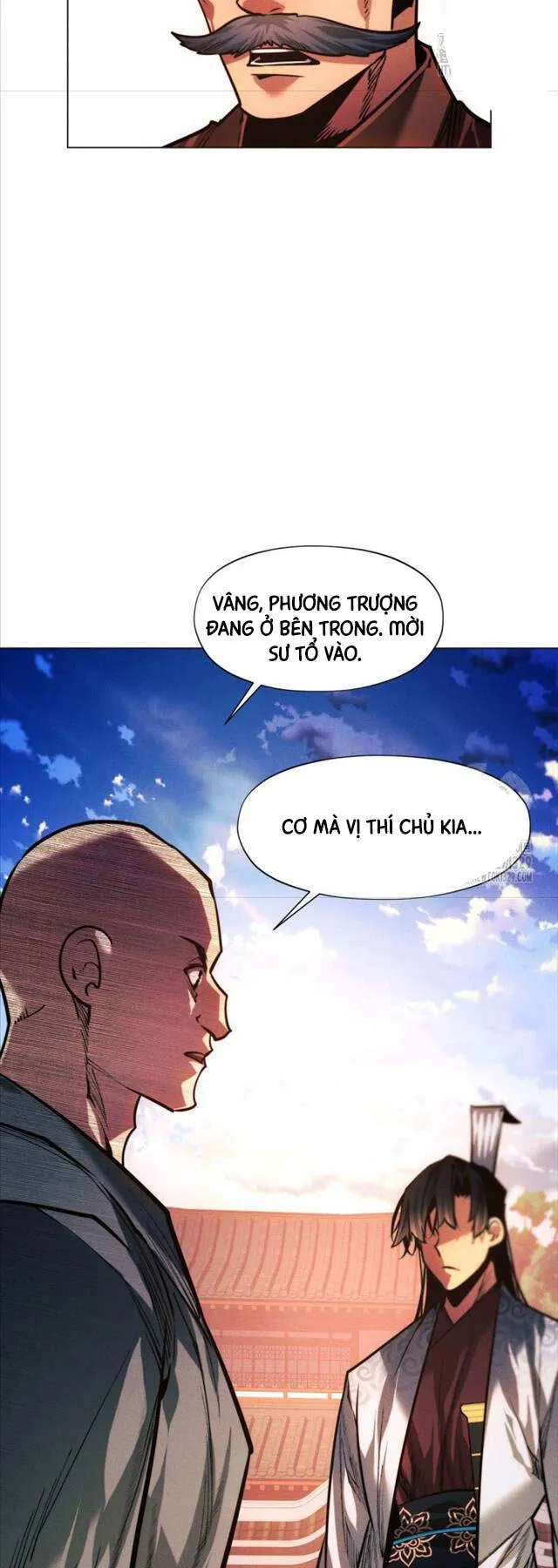 Trang 54