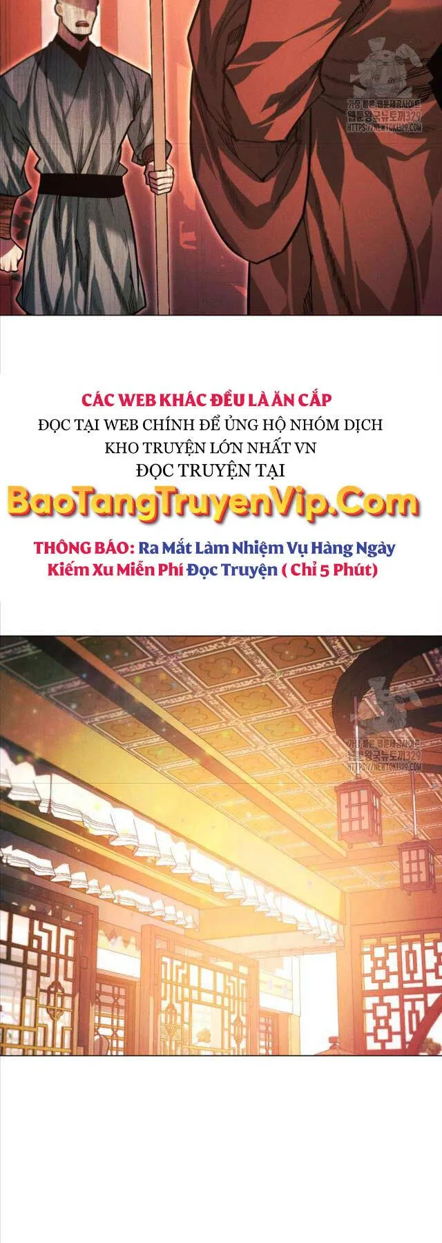 Trang 56