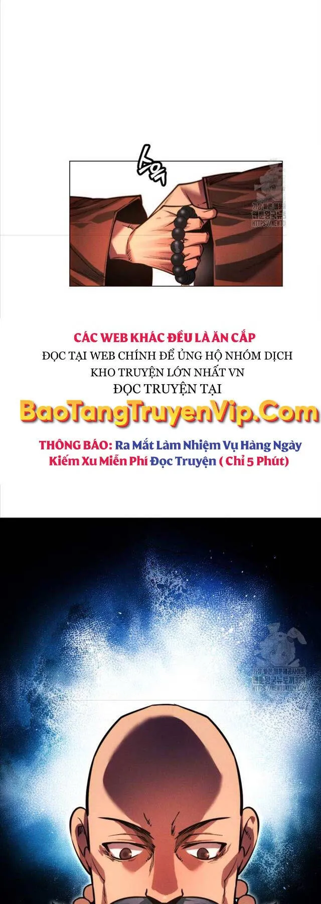 Trang 61