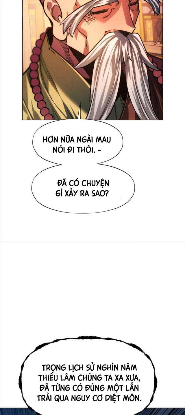 Trang 68