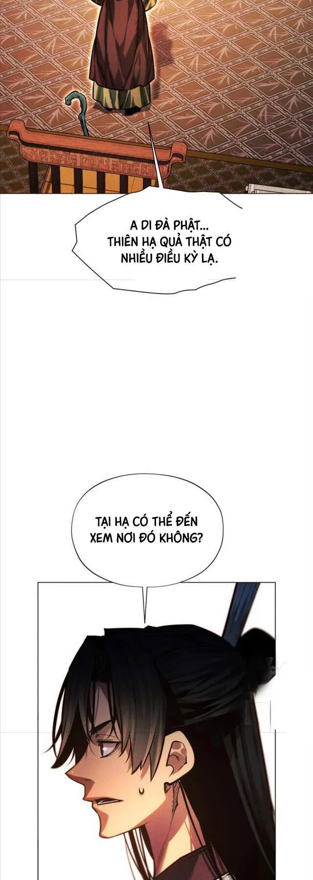 Trang 63