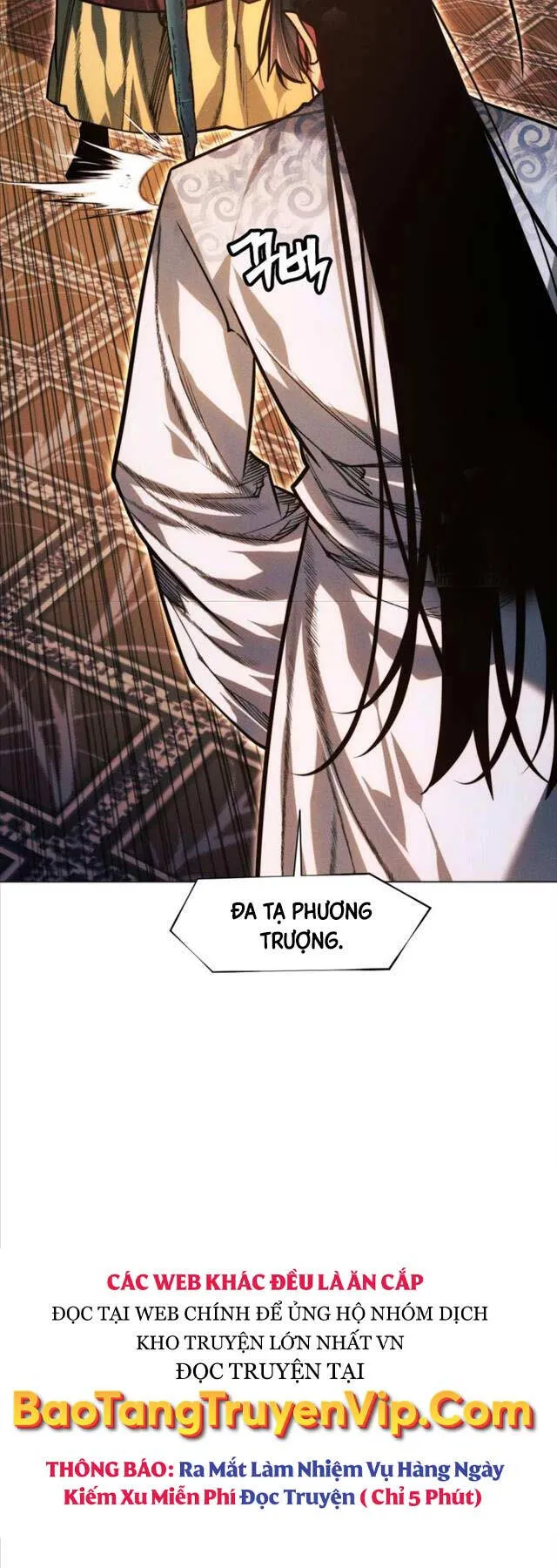 Trang 76