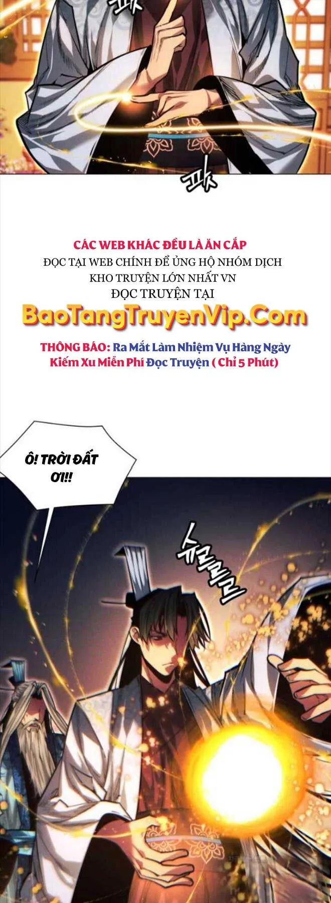 Trang 40