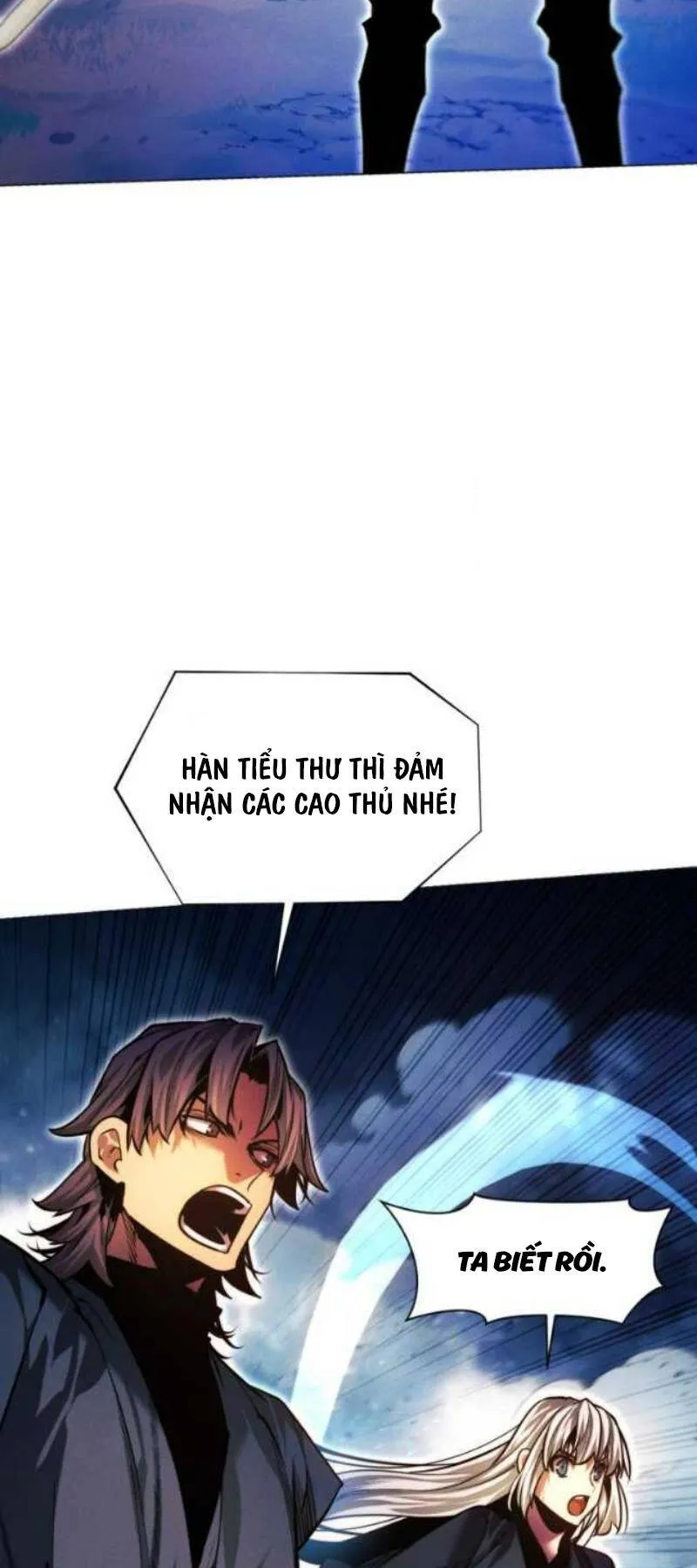 Trang 97