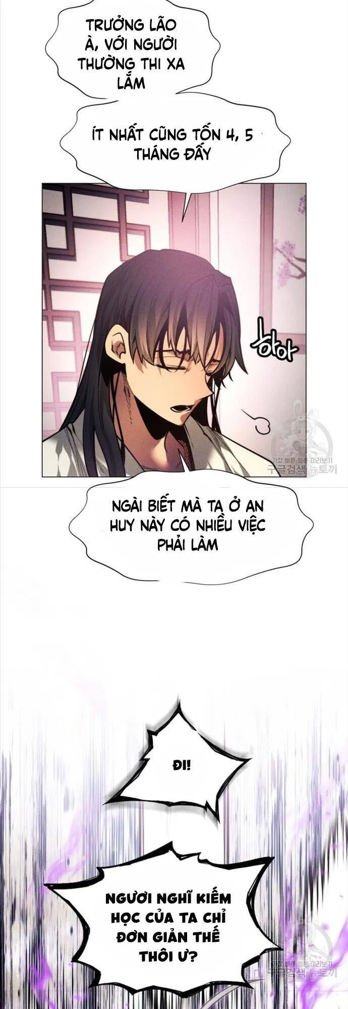 Trang 50