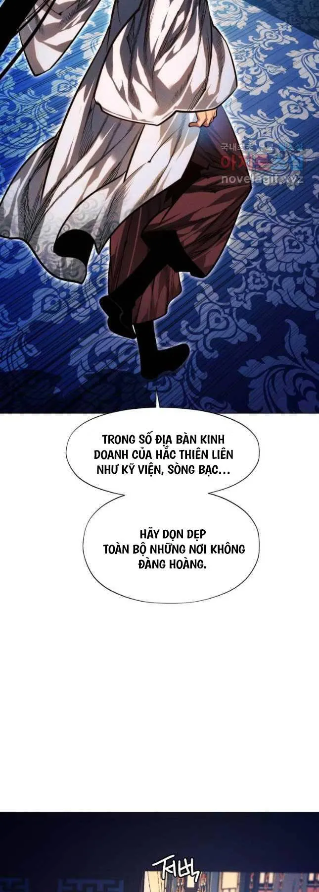 Trang 36