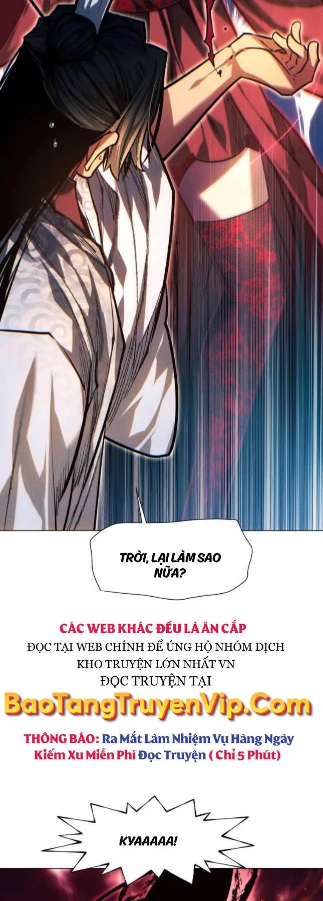 Trang 57