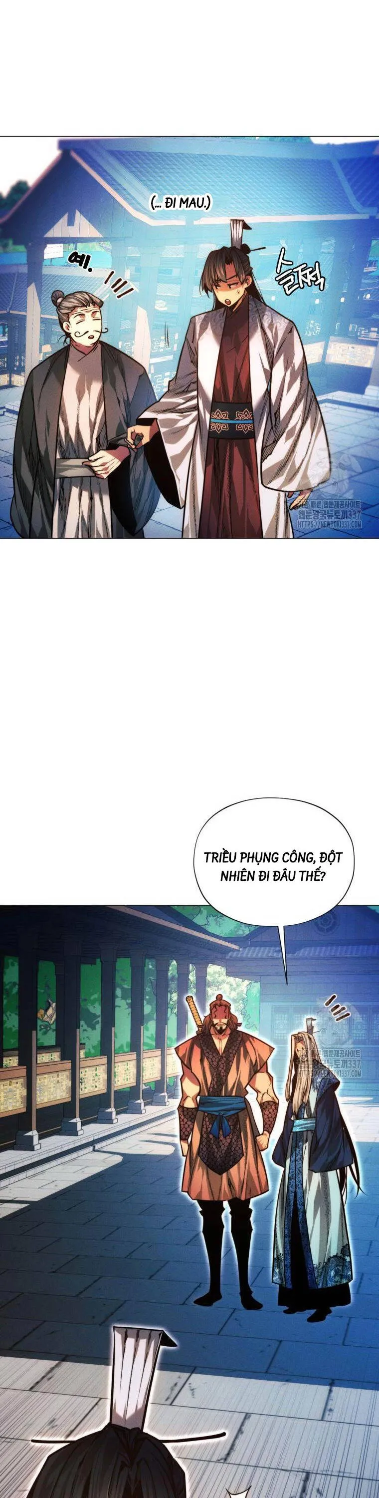 Trang 59