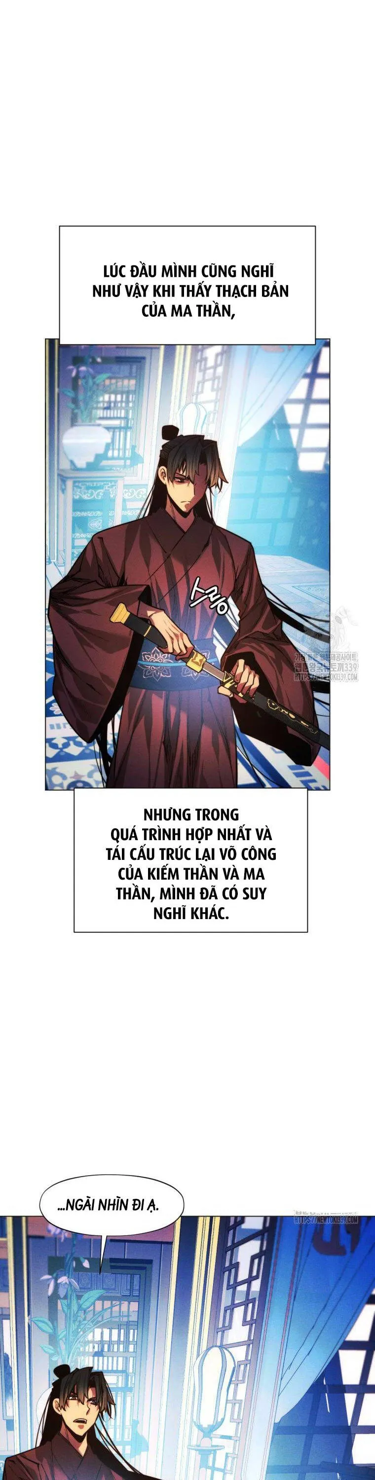Trang 56