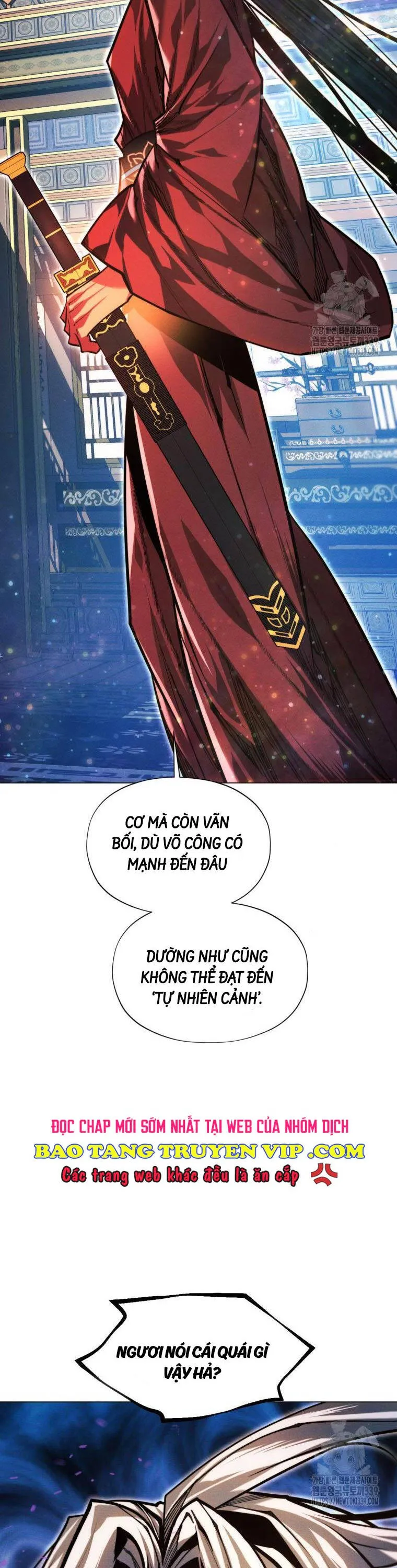 Trang 69