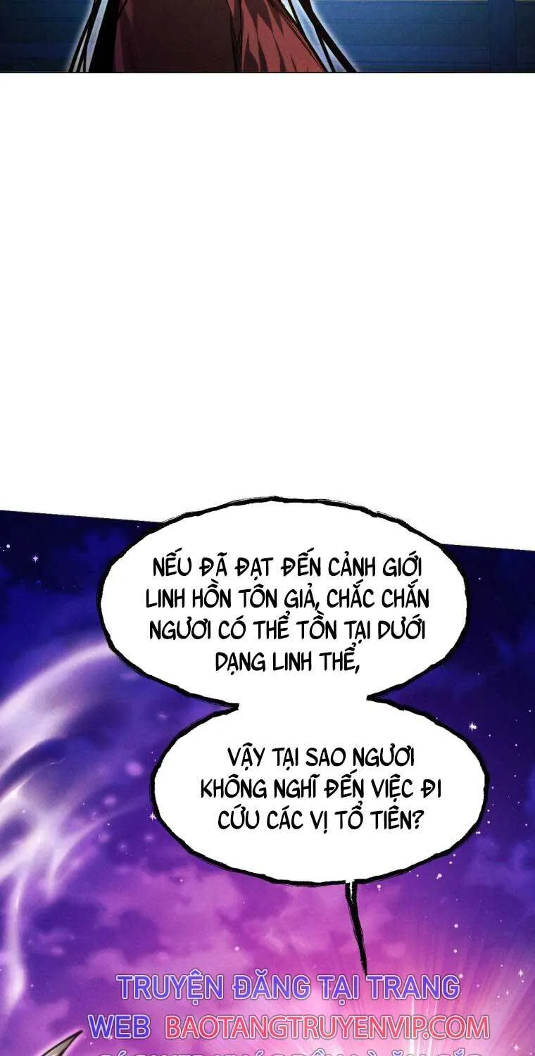 Trang 54
