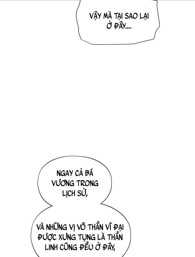 Trang 122