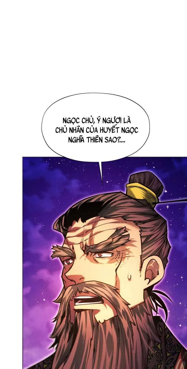 Trang 133