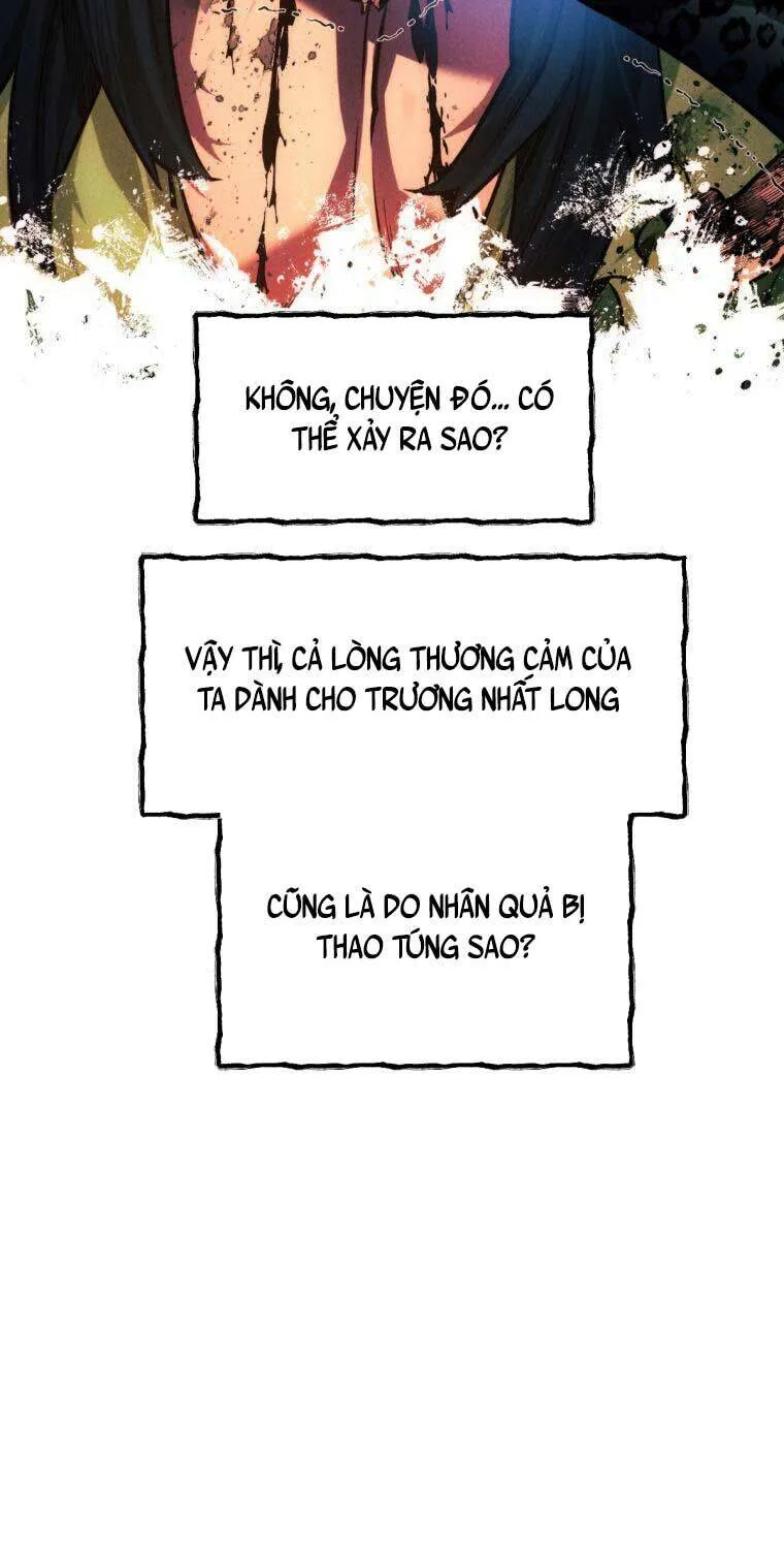 Trang 95