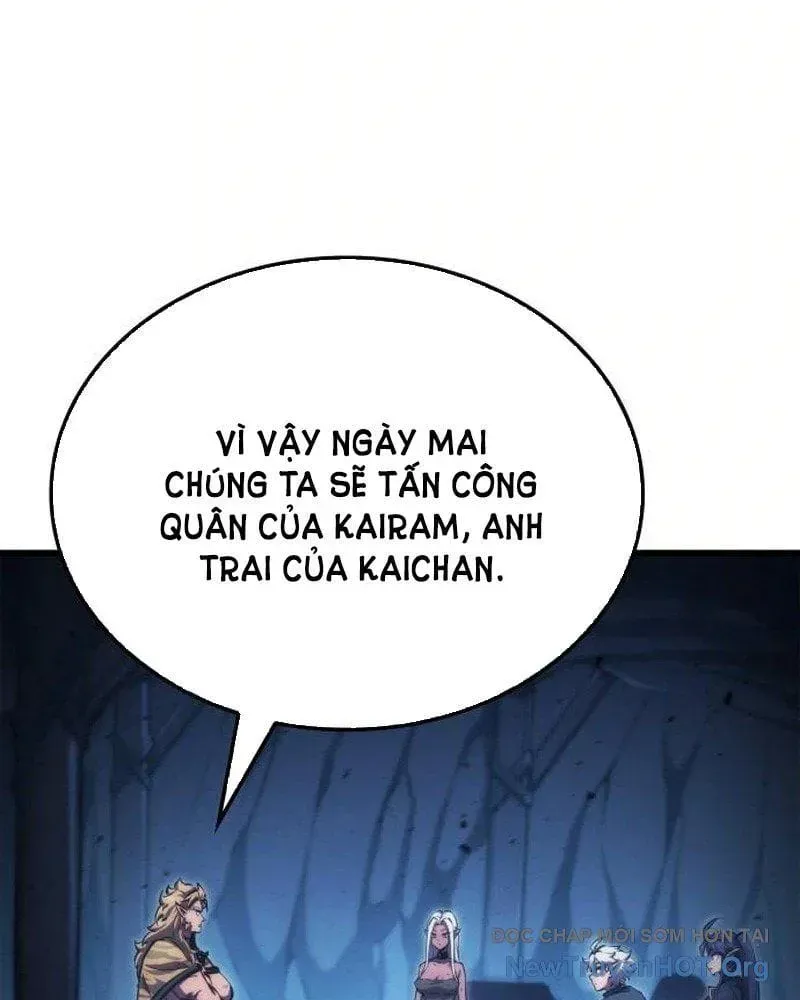 Trang 110