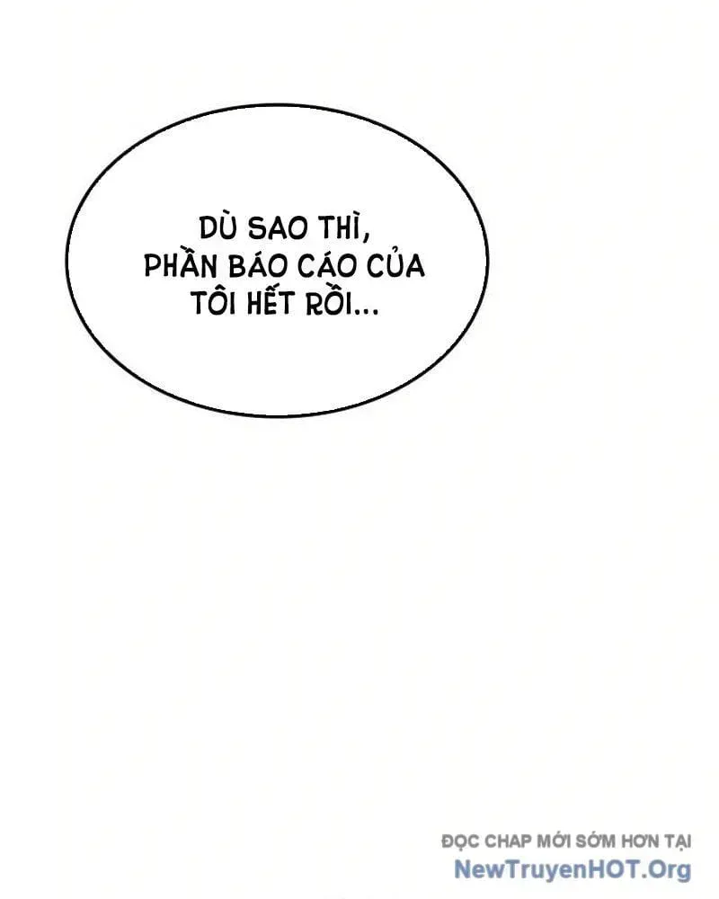 Trang 112