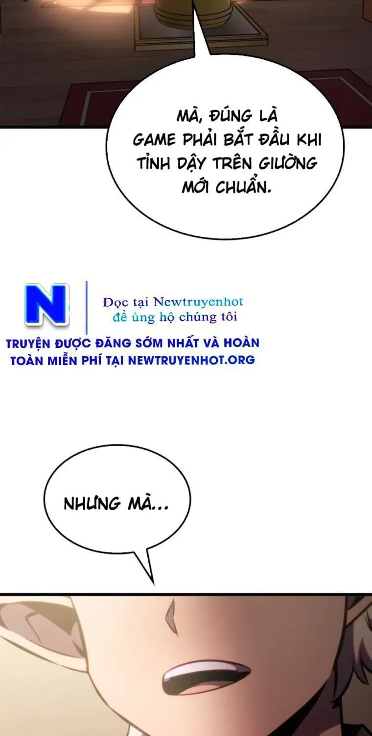 Trang 55