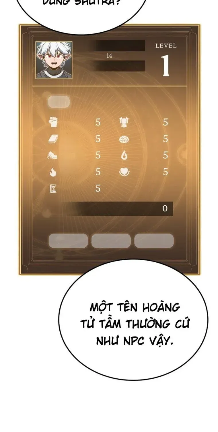 Trang 81