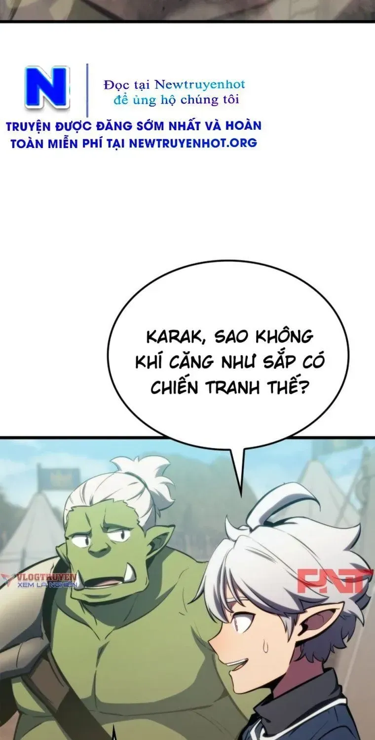Trang 95