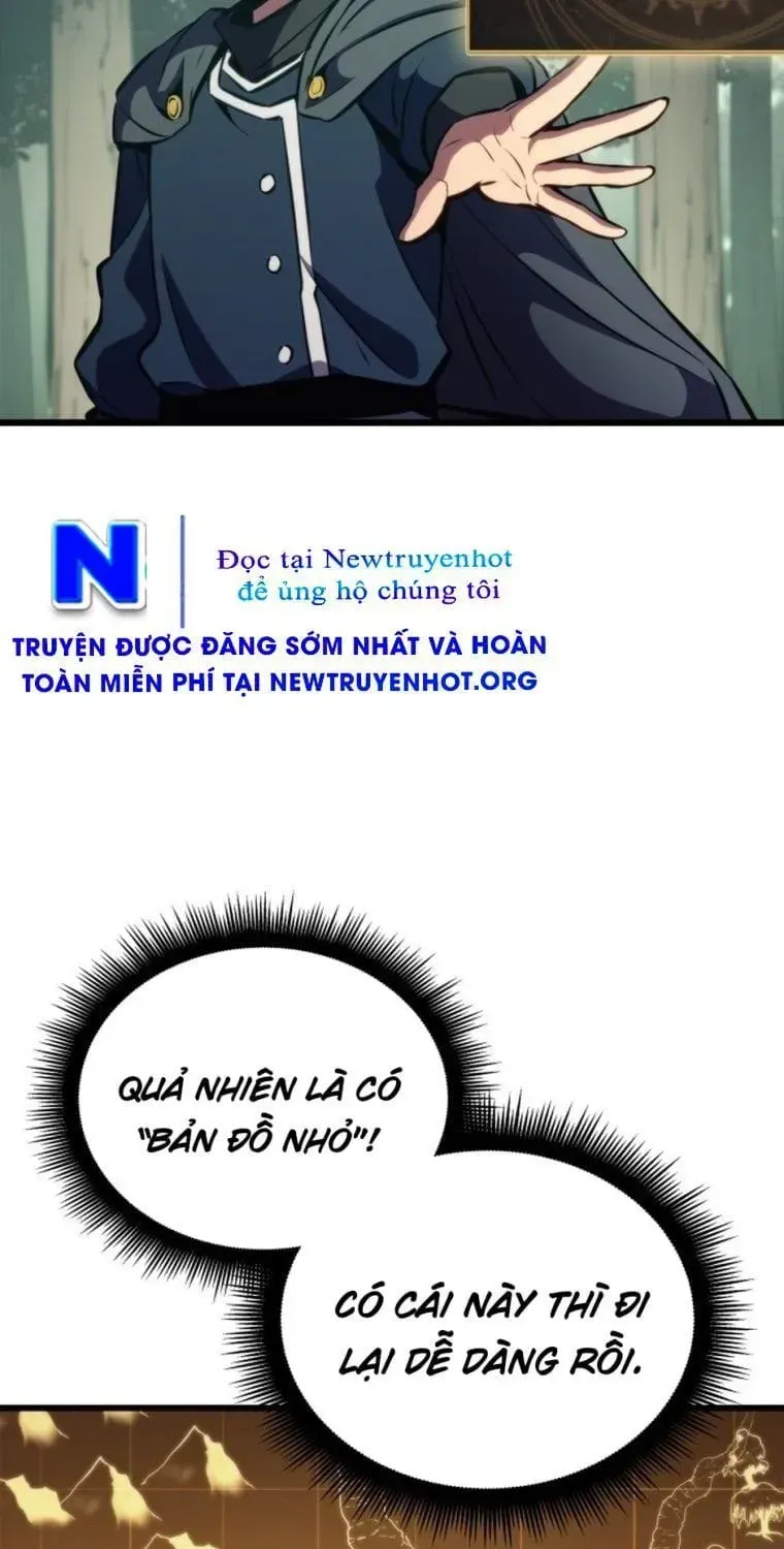 Trang 115