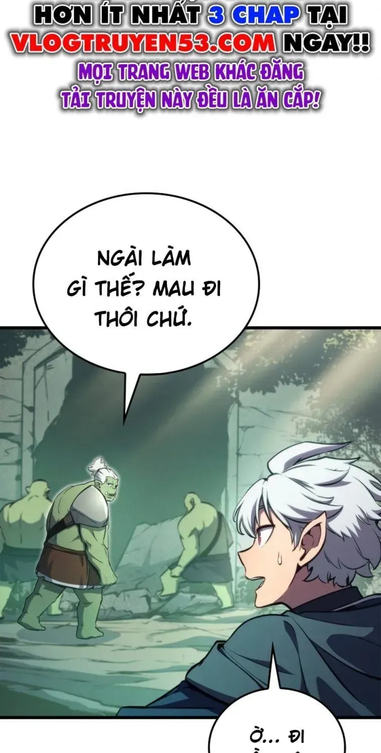 Trang 153