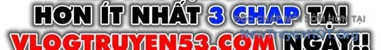 Trang 160