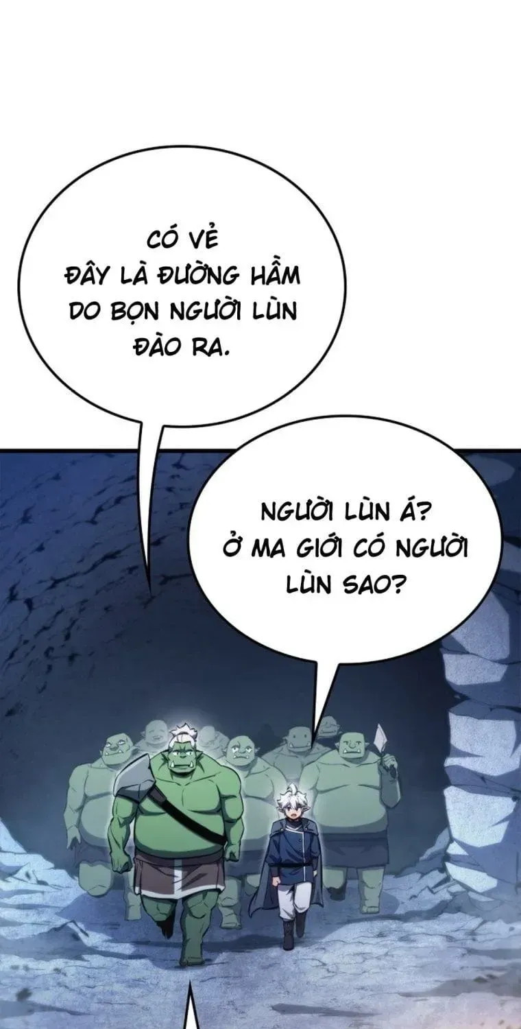 Trang 163