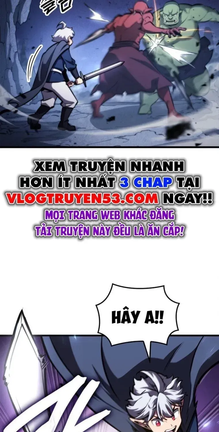 Trang 207