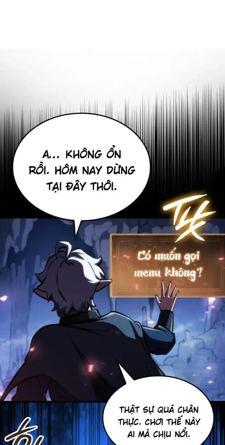 Trang 235