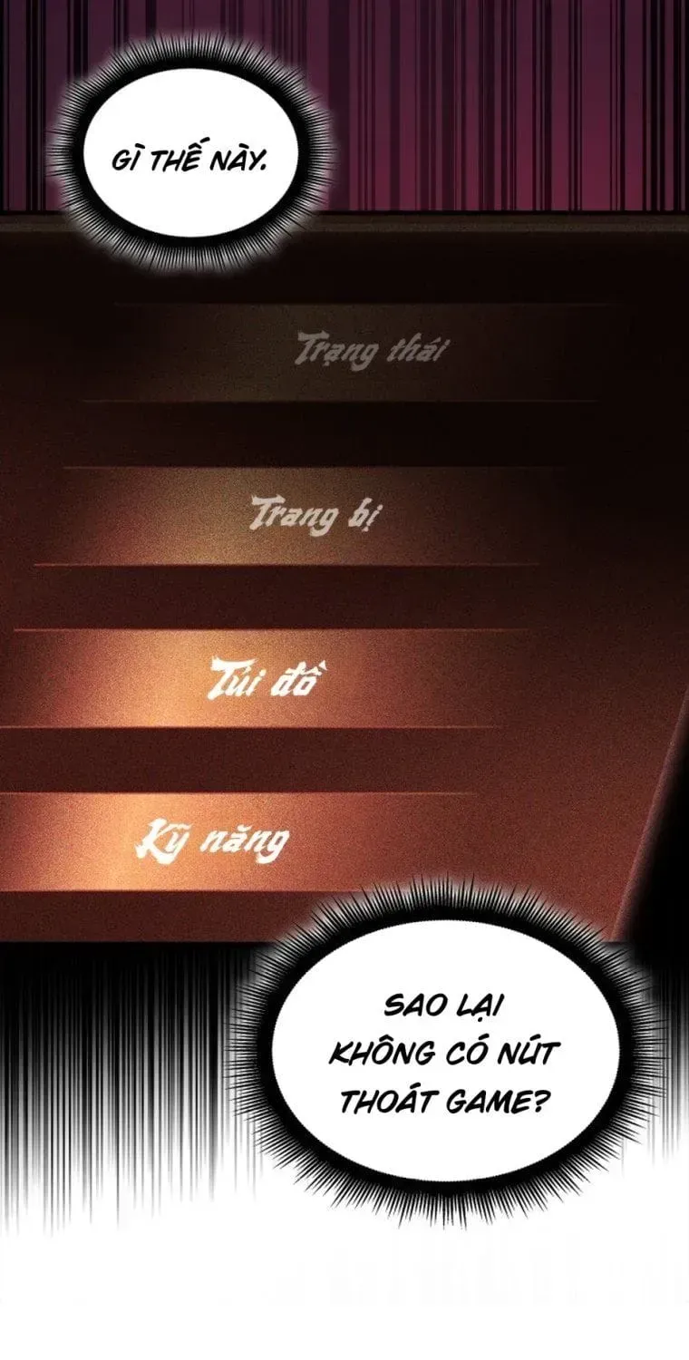 Trang 241