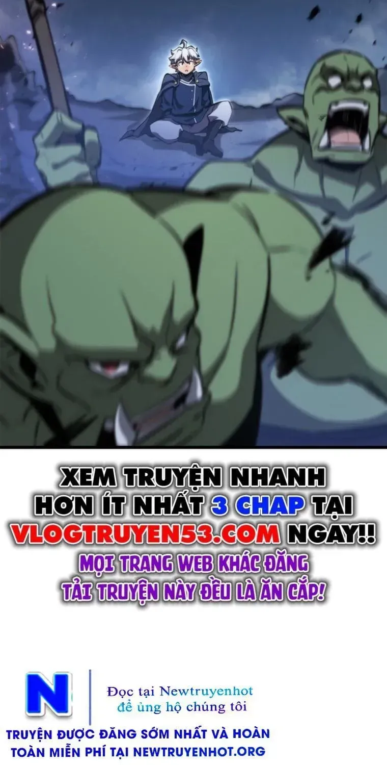 Trang 245
