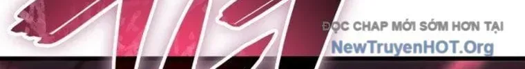 Trang 258